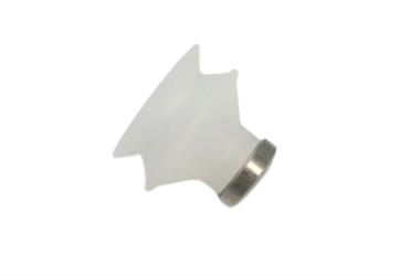 SMC ZP25BS