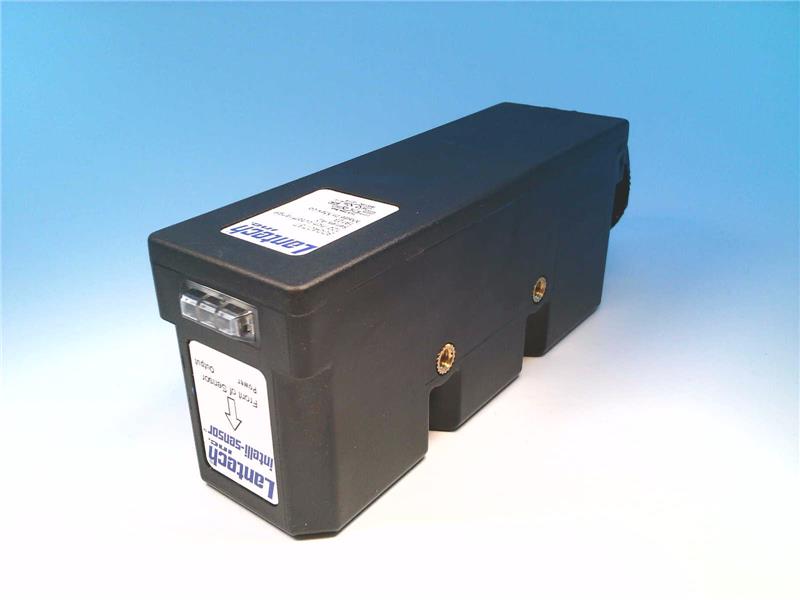 30040737 Sensor Module/Housing by LANTECH