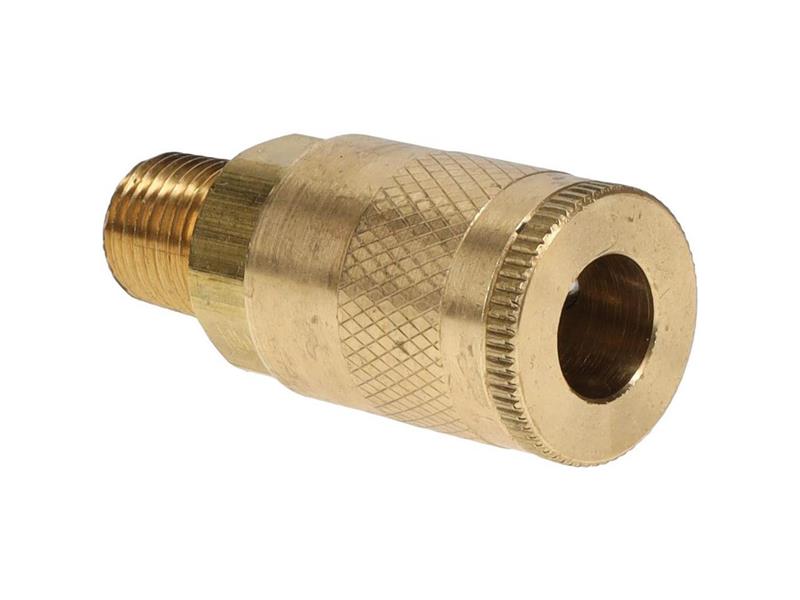 PARKER B12