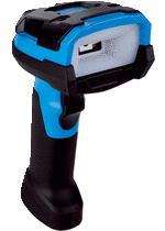 SICK ZS3608-DPA0262VZWW