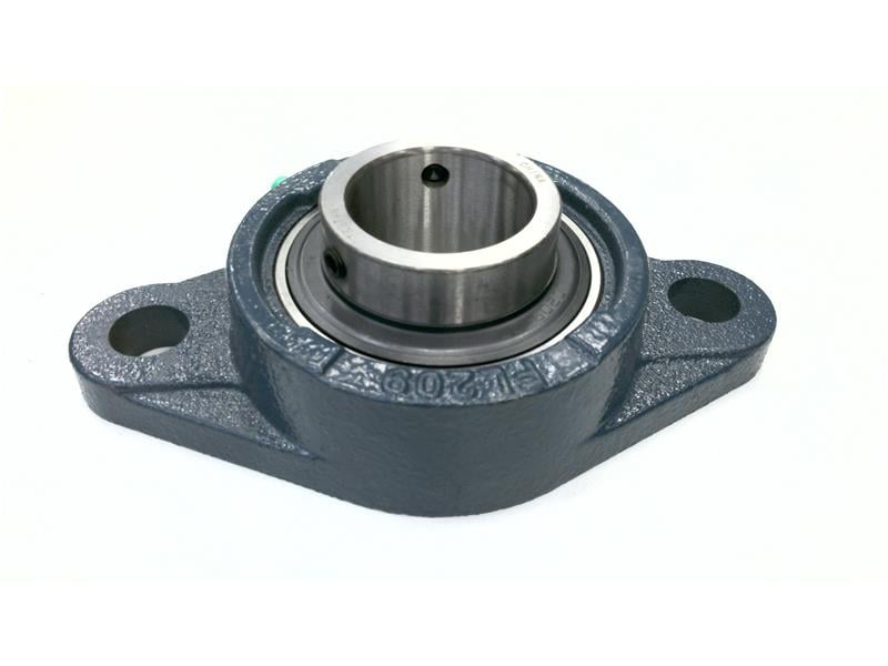 UCFL209-27 par TRITAN