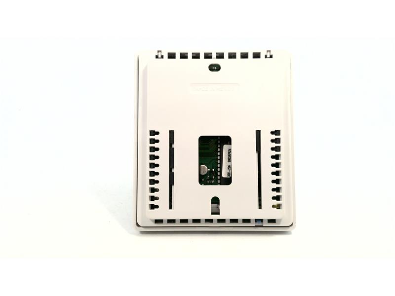 INVENSYS 300-206