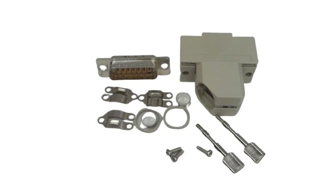 SIEMENS 6ES57502AA21