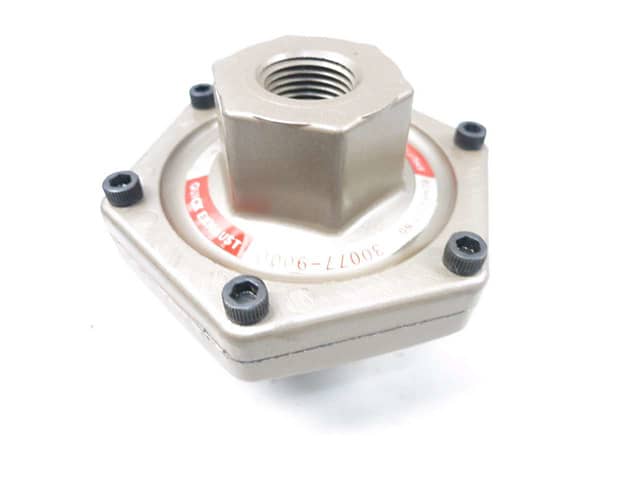 PARKER 30077-9000