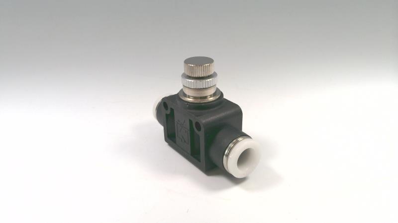 PISCO PNEUMATICS JSU3/8