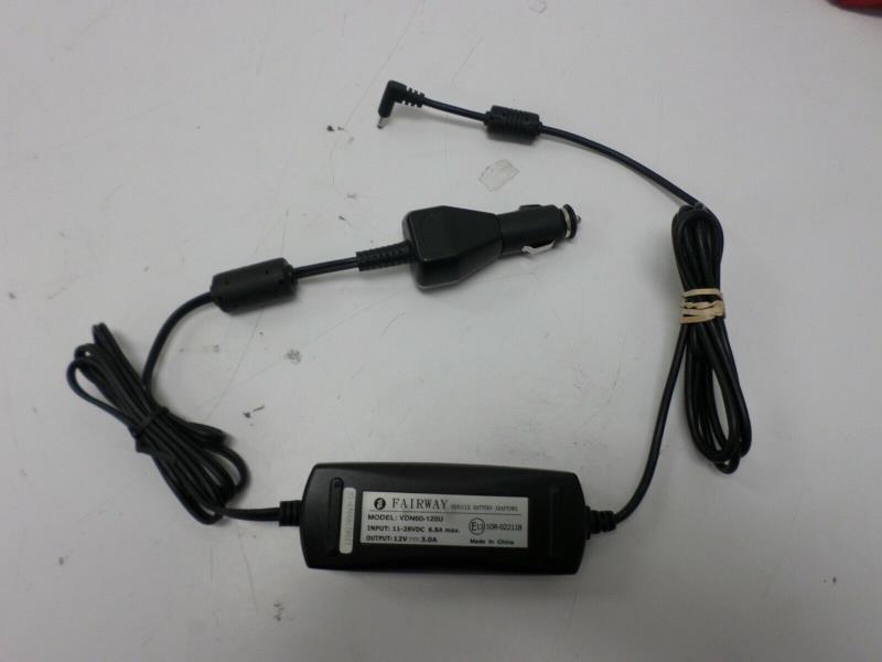 FAIRWAY VDN60-120U