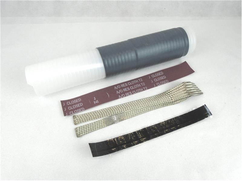 PRYSMIAN PICT15M4