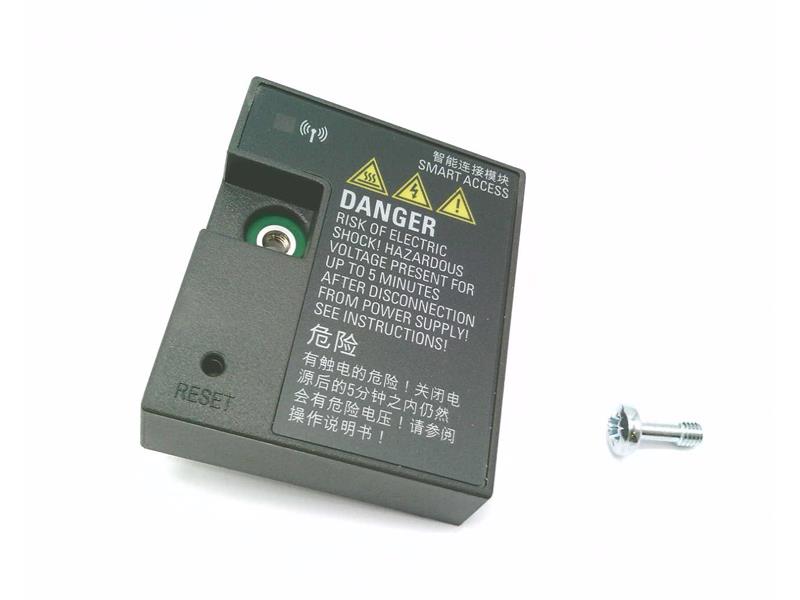 6SL3255-0VA00-5AA0 by SIEMENS