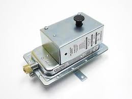 SIEMENS 141-0575