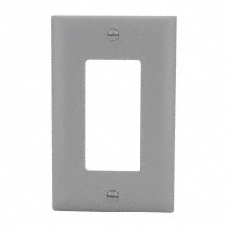 LEGRAND TP26GRY