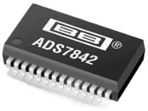 ADS5410EVM by TEXAS INSTRUMENTS SEMI