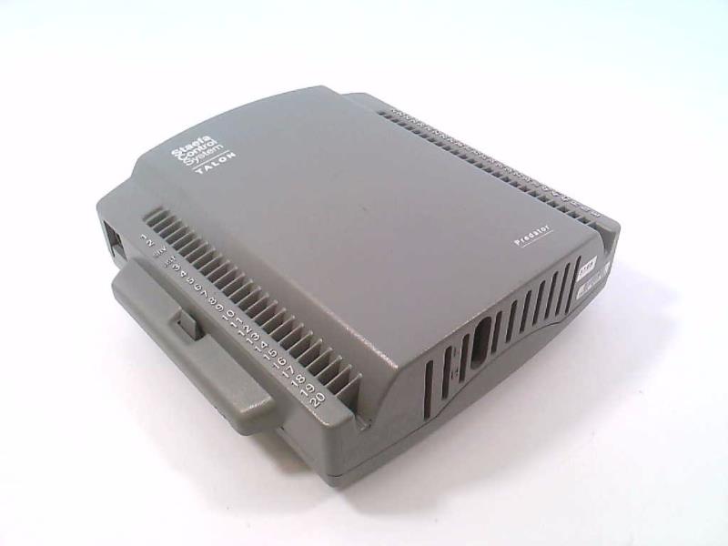 SIEMENS 587-225