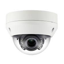 SAMSUNG SCV-6083R