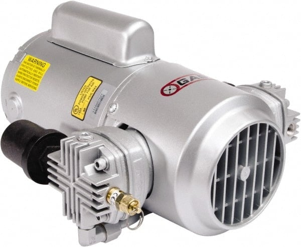 IDEX INC 5HCD-10-M553