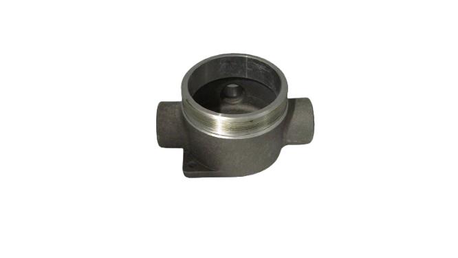 EATON CORPORATION EAJT260 SA