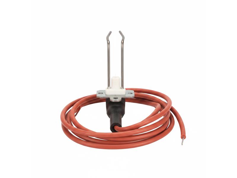 LH33WZ019 by UNITED TECHNOLOGIES