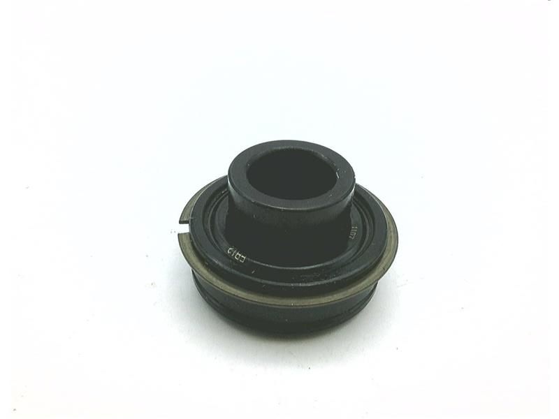 MB MANUFACTURING ER12