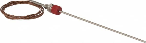 THERMO ELECTRIC SF039-278