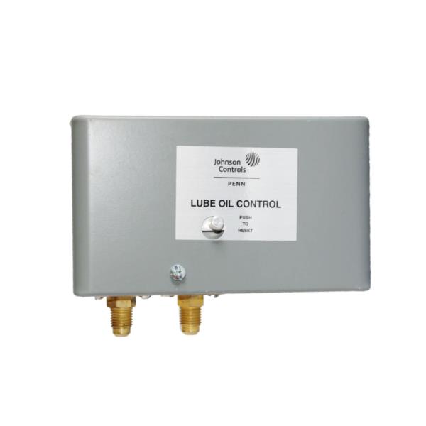 JOHNSON CONTROLS P45NCB-8