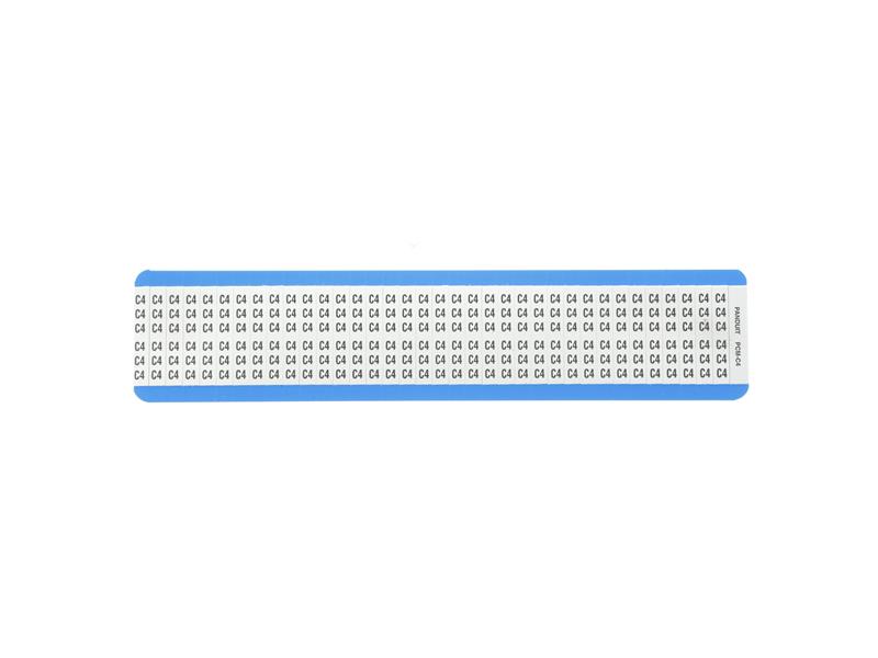 PANDUIT PCM-C4
