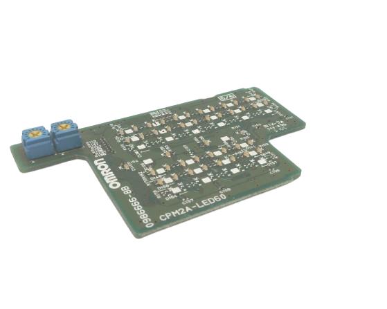 OMRON 0986666-8B