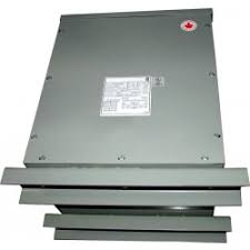 REX POWER MAGNETICS SC15H-K/EP