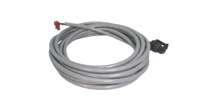 JOHNSON CONTROLS WHA-P300-430C