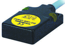 TURCK BI5-Q08-AP6X2 0.5M
