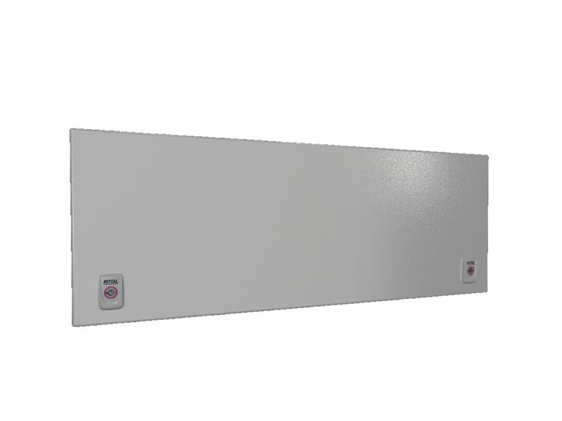 RITTAL 8620501