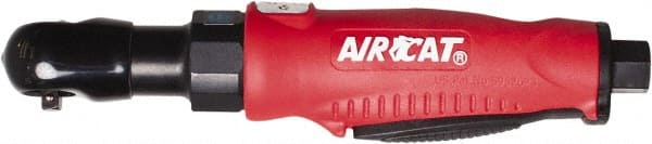 AIRCAT PNEUMATIC 801