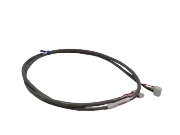 JOHNSON CONTROLS WHA29A-600R