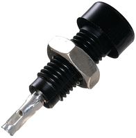 CINCH 105-0803-001