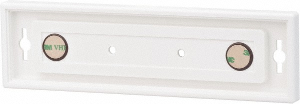 733-508 by NMC SAFETY