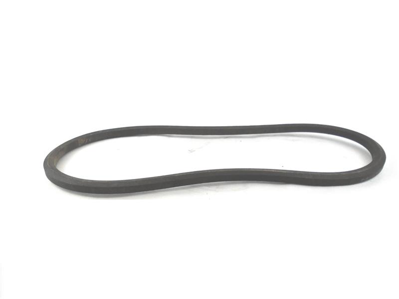 GATES BB43
