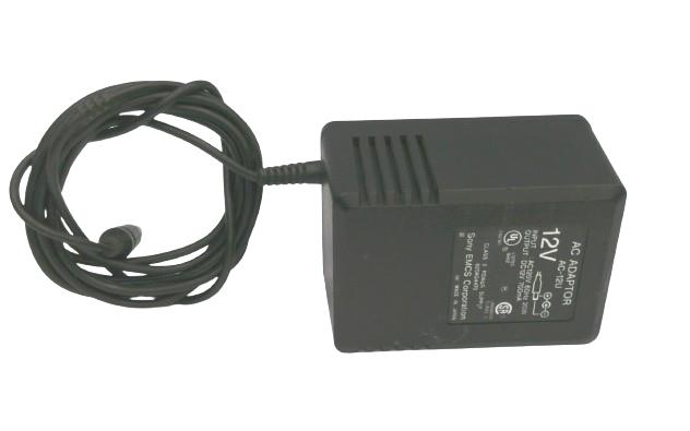SONY 820AG4470