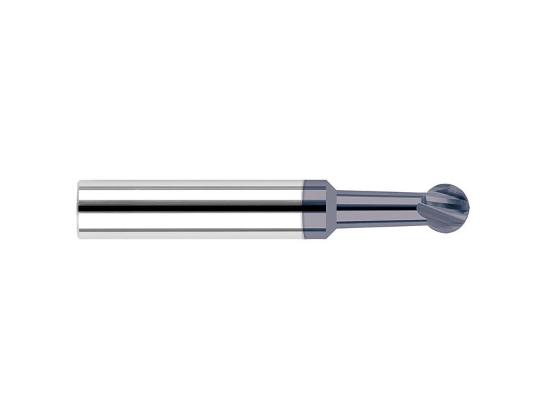 HARVEY TOOL 758516-C3