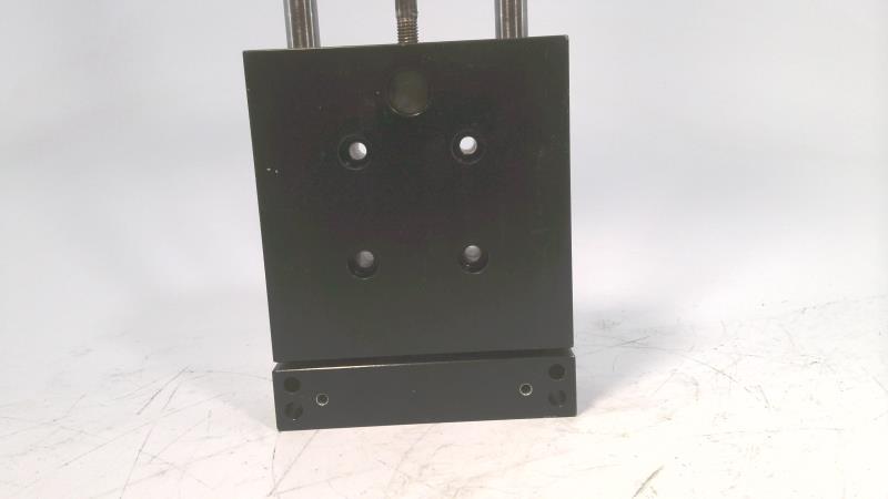 R&I MANUFACTURING LSE-3-4.0