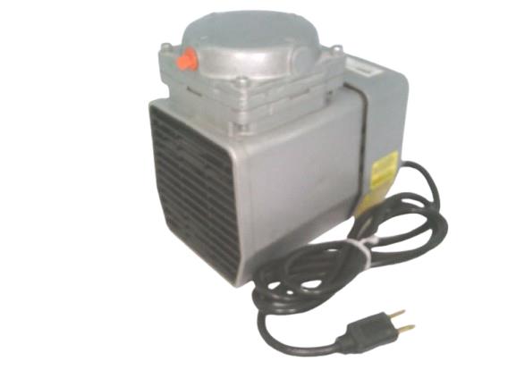 GAST MANUFACTURING DOA-P707-AA