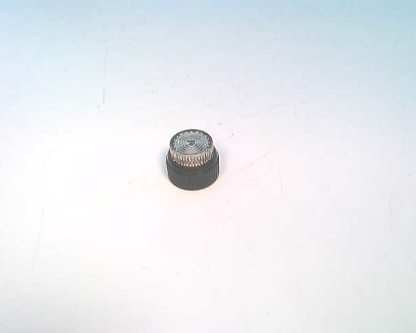 GTE 30141-0-C