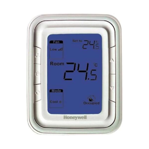 HONEYWELL T6861V2WB