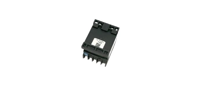 C3 CONTROLS 300-C16N22ZQ
