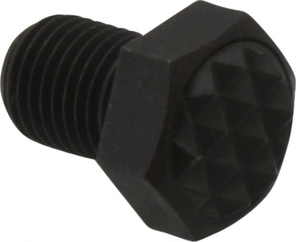 FAIRLANE PRODUCTS CTH-0230