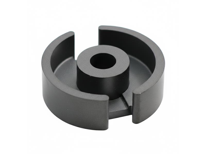 FERRITE COMPONENTS 5695110821