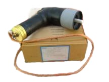 3238018C06M by RTE TRANSFORMER