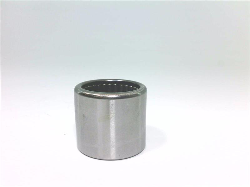 TIMKEN GB-1416