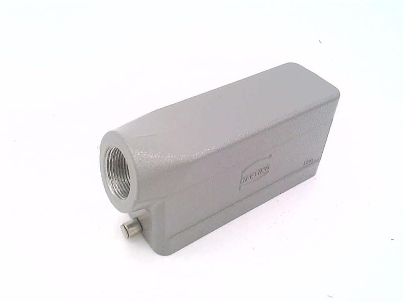 HARTING 19300241541