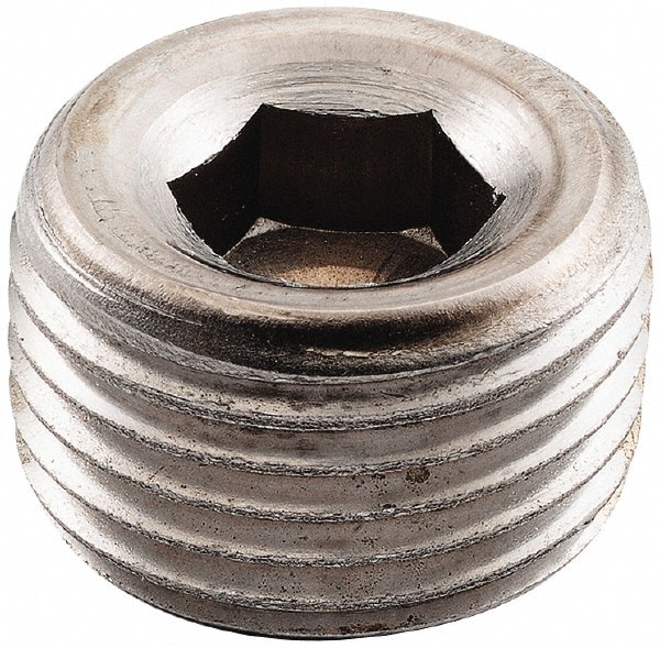 MERIT BRASS COMPANY 618B-04