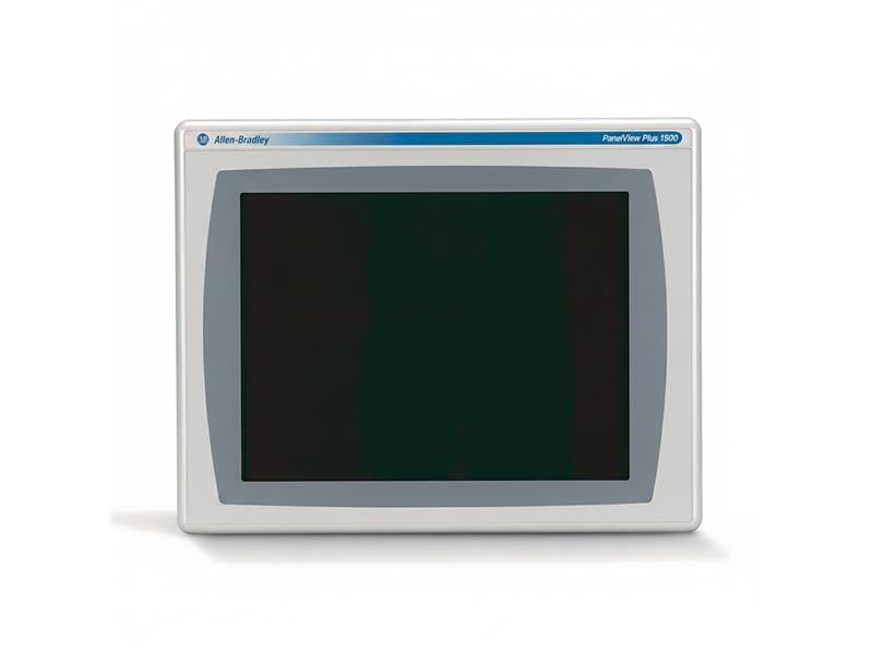 ALLEN BRADLEY 2711PK12C15B1