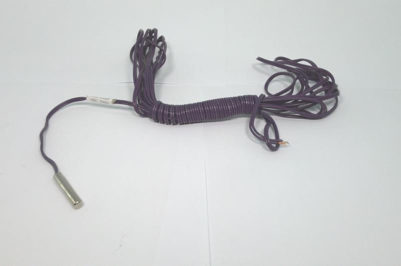 EMERSON 501-1128
