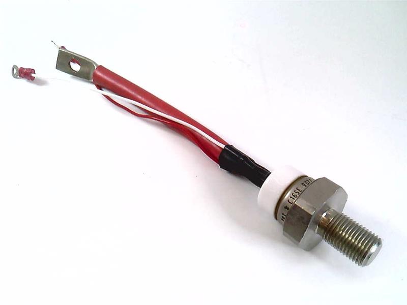 POWEREX C16SE
